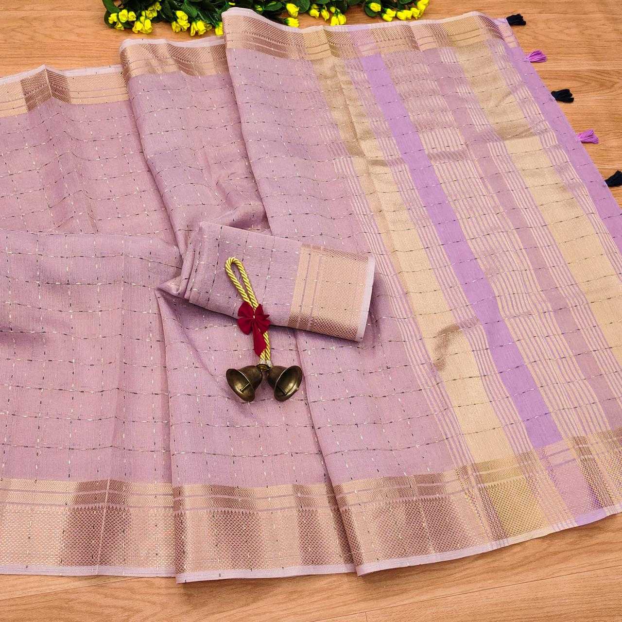 YNF ART SILK ANT WEAVING SILK SAREES WHOLESALE SOFT SILK ART SILK SAREES MANUFACTURER     